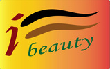 ibeauty threading - 3D Eyebrows, Microblading, Henna Services